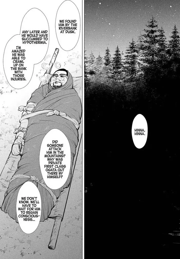 Golden Kamuy Chapter 5 image 18_optimized